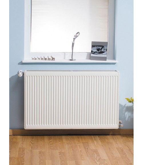 Vaillant Panel Radyatör